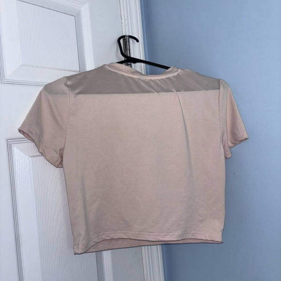 Women’s Halloween Shirt - Picture 8 of 10